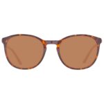 SUNGLASSES HELLY HANSEN UNISEX HH5022-C02-57 (Lens/Bridge/Temple) 55/22/140 mm) - Image 2