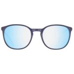 SUNGLASSES HELLY HANSEN UNISEX HH5022-C03-57 (Lens/Bridge/Temple) 55/22/140 mm) - Image 2