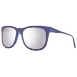SUNGLASSES HELLY HANSEN MAN HH5024-C03-55 (Lens/Bridge/Temple) 55/21/145 mm)
