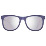 SUNGLASSES HELLY HANSEN MAN HH5024-C03-55 (Lens/Bridge/Temple) 55/21/145 mm) - Image 2