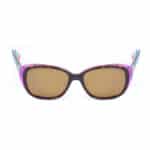 SUNGLASSES KATE SPADE WOMEN HILDE-P-S-72P (Lens/Bridge/Temple) 54/16/135 mm) - Image 2