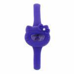 WATCH HELLO KITTY WOMAN HK7123L-16 (27MM)