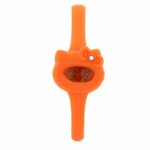 WATCH HELLO KITTY WOMAN HK7123L-23 (27MM)