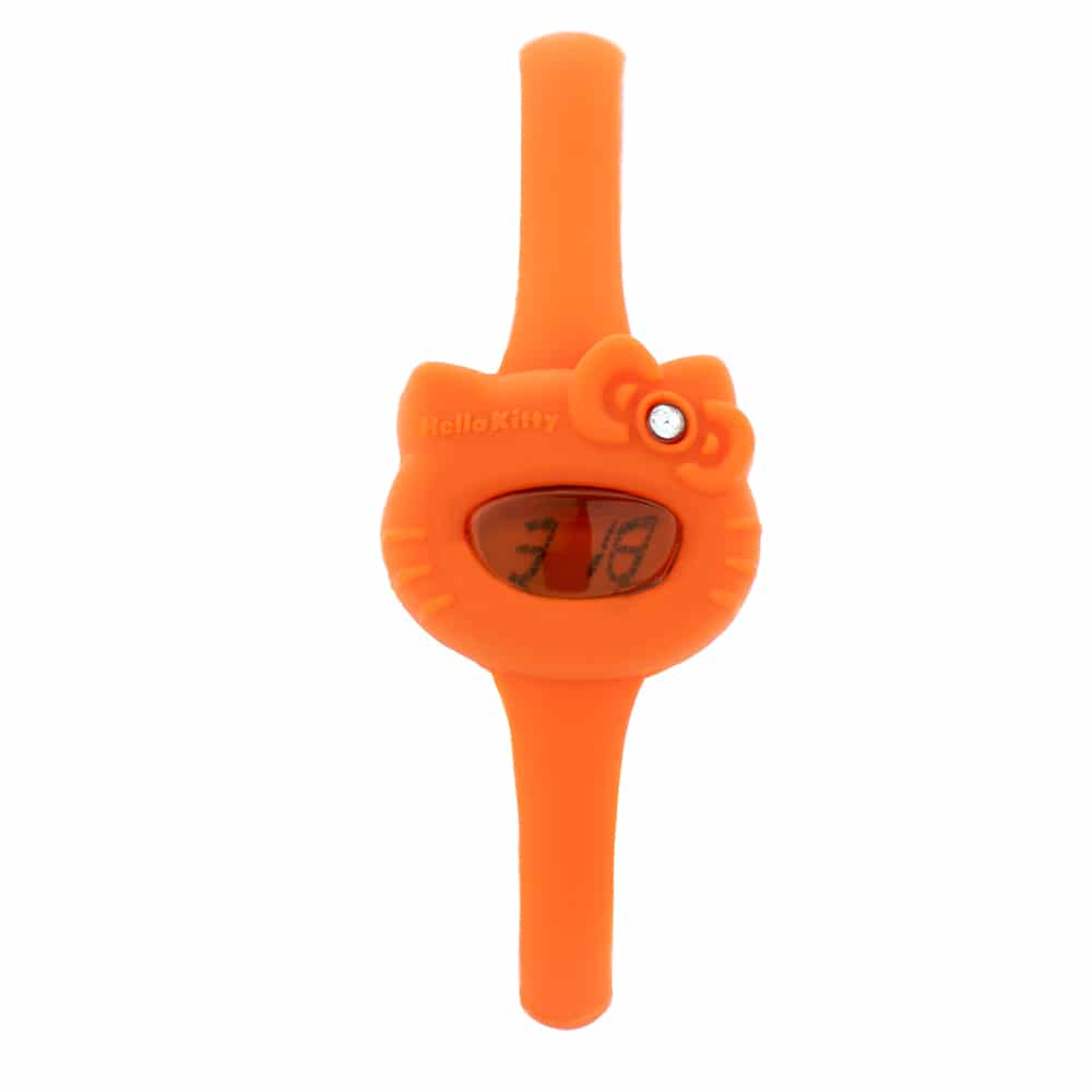 HK7123L-23 WATCH HELLO KITTY WOMAN HK7123L-23 (27MM) - Image 1