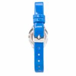 WATCH HELLO KITTY WOMAN HK7129L-03 (23MM) - Image 2