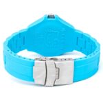 WATCH HELLO KITTY WOMAN HK7143B-01 (45MM) - Image 2