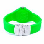 WATCH HELLO KITTY WOMAN HK7143L-18 (38MM) - Image 2