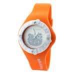 WATCH HELLO KITTY WOMAN HK7158LS-02 (40MM)
