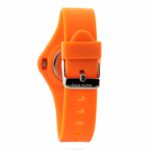 WATCH HELLO KITTY WOMAN HK7158LS-02 (40MM) - Image 2