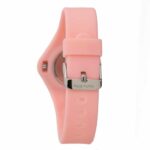 WATCH HELLO KITTY WOMAN HK7158LS-06 (40MM) - Image 2