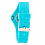 WATCH HELLO KITTY WOMAN HK7158LS-08 (38MM) - Image 2