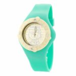 WATCH HELLO KITTY WOMAN HK7158LS-10 (40MM)