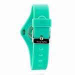 WATCH HELLO KITTY WOMAN HK7158LS-13 (40MM) - Image 2