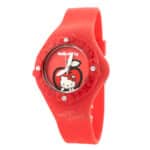 WATCH HELLO KITTY WOMAN HK7158LS-18 (40MM)