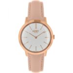 WATCH HENRY LONDON WOMAN HL34-S0222 (34MM)