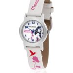 WATCH TIME FORCE CHILD HM1002 (27MM)