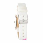 WATCH TIME FORCE CHILD HM1003 (20MM) - Image 2