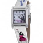WATCH TIME FORCE CHILD HM1005 (27MM)