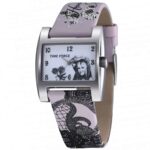 WATCH TIME FORCE CHILD HM1007 (27MM)