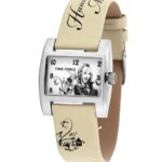 WATCH TIME FORCE CHILD HM1008 (27MM)