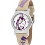 WATCH TIME FORCE CHILD HM1011 (35MM)