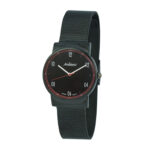 WATCH ARABIANS MAN HNA2235NR (38MM)