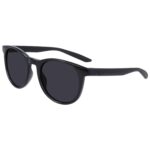 SUNGLASSES NIKE UNISEX HORIZONASCE (Lens/Bridge/Temple) 51/21/140 mm)