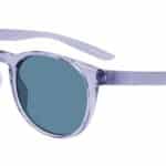 SUNGLASSES NIKE Unisex HORIZONASCEN (Lens/Bridge/Temple) 51/21/140 mm)