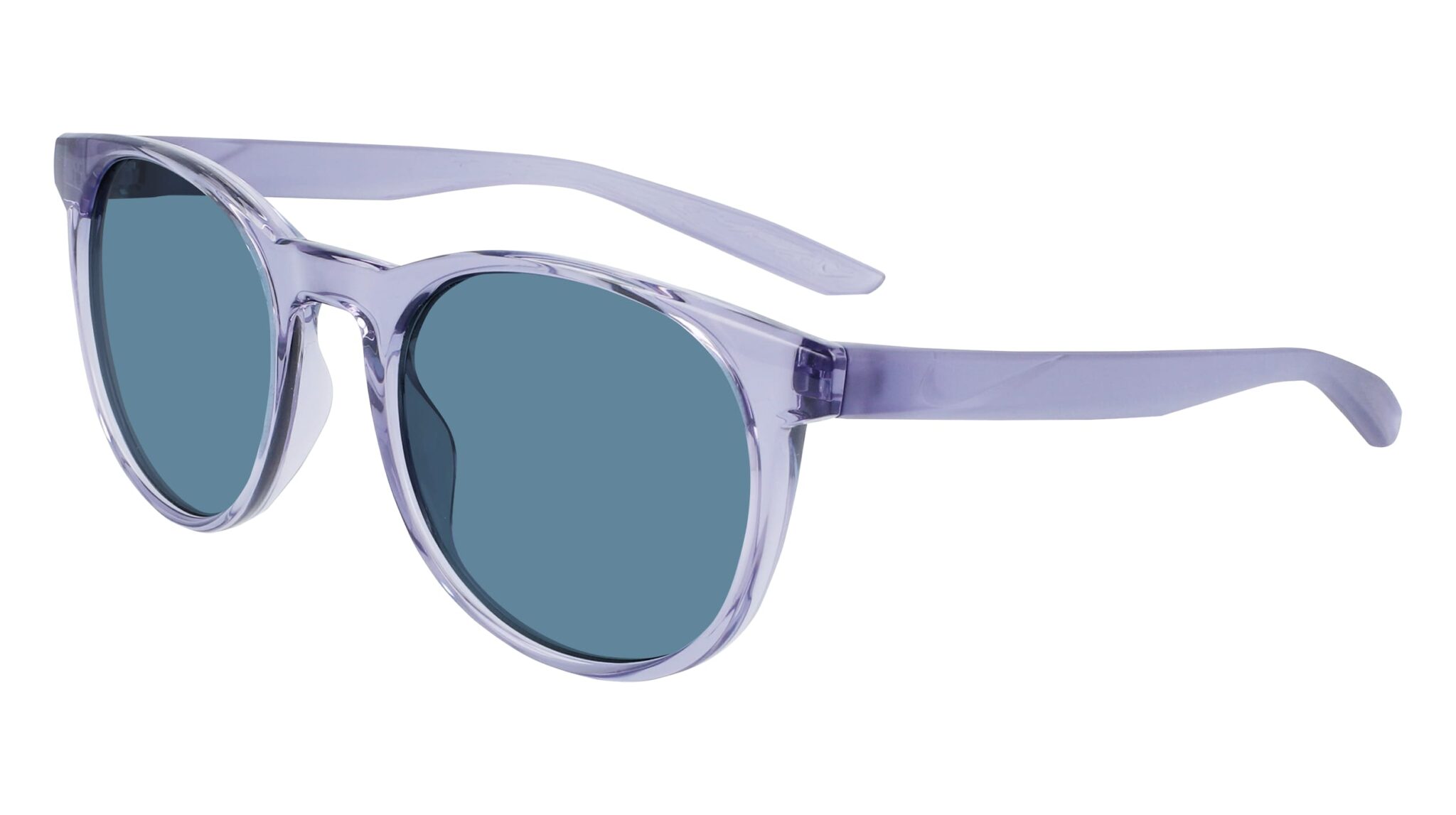 HORIZON-ASCENT-DJ9920-500 SUNGLASSES NIKE Unisex HORIZONASCEN (Lens/Bridge/Temple) 51/21/140 mm) - Image 1