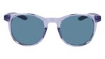 SUNGLASSES NIKE Unisex HORIZONASCEN (Lens/Bridge/Temple) 51/21/140 mm) - Image 2