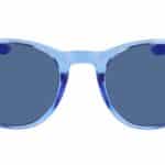 SUNGLASSES NIKE CHILDISH HORIZONASCENT (Lens/Bridge/Temple) 46/20/130 mm)