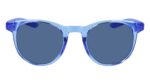 SUNGLASSES NIKE CHILDISH HORIZONASCENT (Lens/Bridge/Temple) 46/20/130 mm)