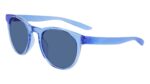 SUNGLASSES NIKE CHILDISH HORIZONASCENT (Lens/Bridge/Temple) 46/20/130 mm) - Image 2