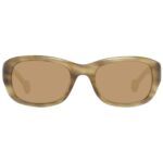 SUNGLASSES HALLY&SON UNISEX HS553-52S03 (Lens/Bridge/Temple) 52/20/135 mm) - Image 2