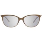 SUNGLASSES HALLY&SON UNISEX HS642S-5204 (Lens/Bridge/Temple) 52/16/145 mm) - Image 2