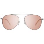 SUNGLASSES HALLY&SON UNISEX HS665S-5603 (Lens/Bridge/Temple) 56/16/140 mm) - Image 2
