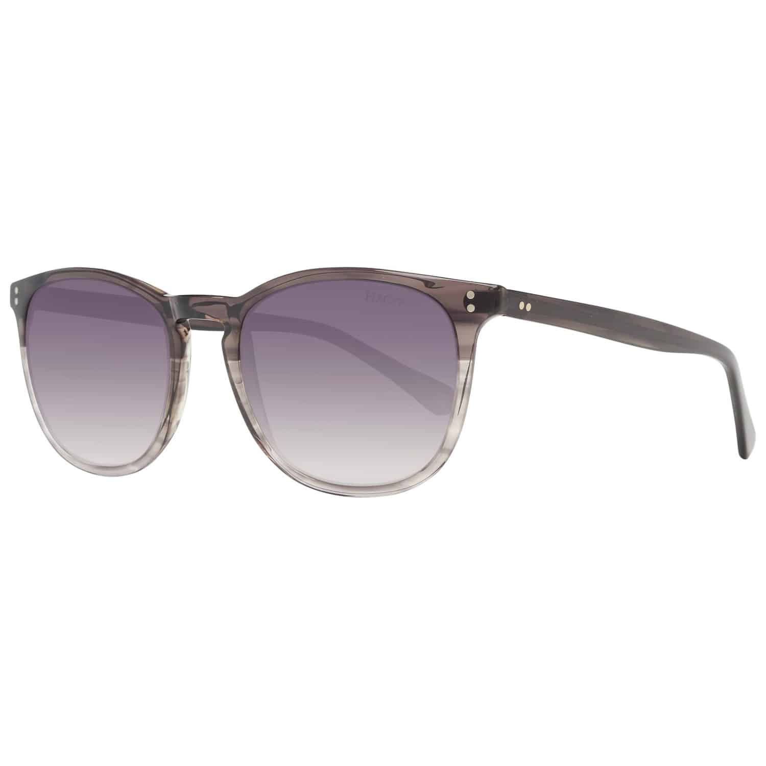 HSB83800152 SUNGLASSES HACKETT MAN HSB83800152 (Lens/Bridge/Temple) 52/20/145 mm) - Image 1