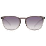 SUNGLASSES HACKETT MAN HSB83800152 (Lens/Bridge/Temple) 52/20/145 mm) - Image 2