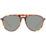 SUNGLASSES HACKETT MAN HSB84314357 (Lens/Bridge/Temple) 57/17/145 mm) - Image 2