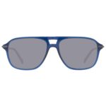 SUNGLASSES HACKETT MAN HSB86568356 (Lens/Bridge/Temple) 56/16/140 mm) - Image 2