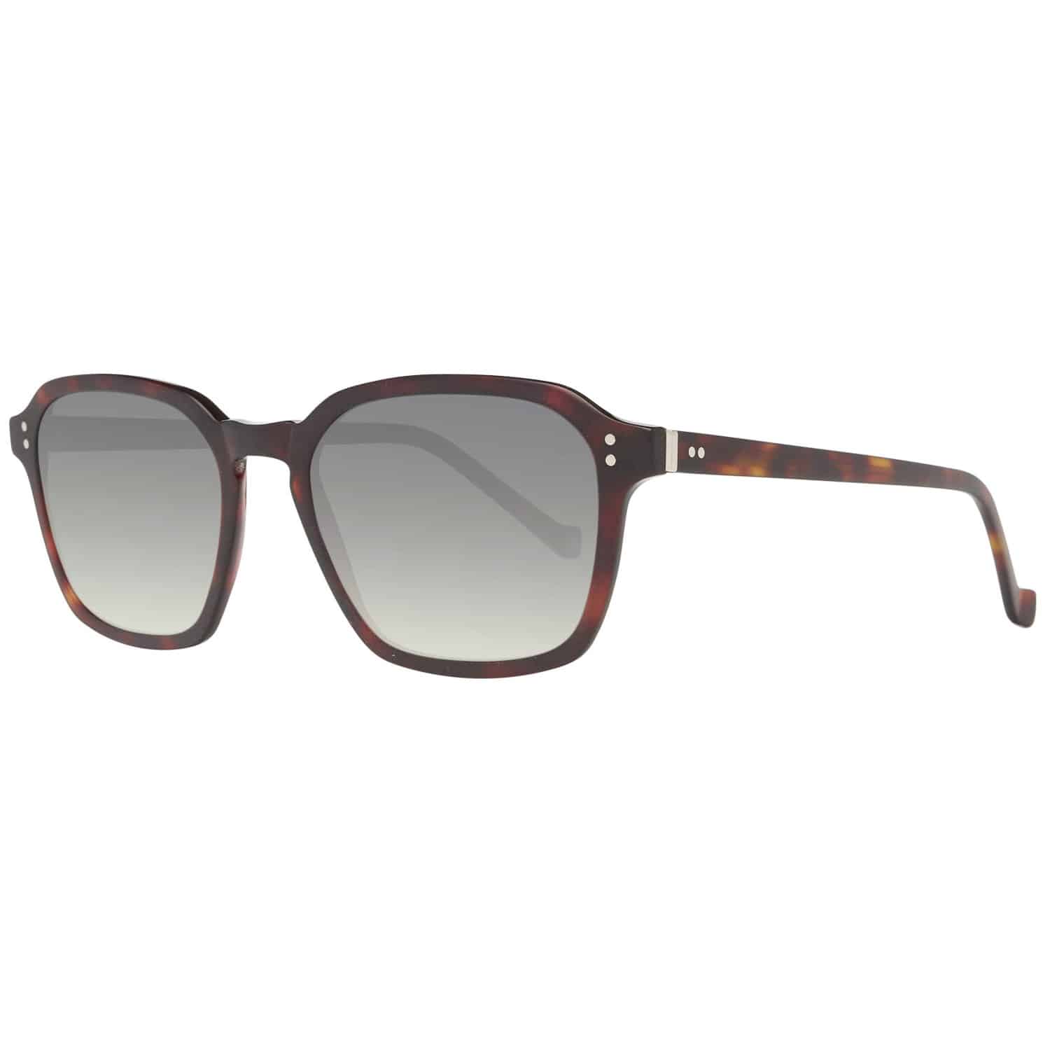 HSB86614352 SUNGLASSES HACKETT MAN HSB86614352 (Lens/Bridge/Temple) 52/18/145 mm) - Image 1