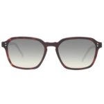 SUNGLASSES HACKETT MAN HSB86614352 (Lens/Bridge/Temple) 52/18/145 mm) - Image 2