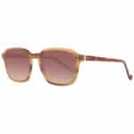 SUNGLASSES HACKETT MAN HSB86618752 (Lens/Bridge/Temple) 52/18/145 mm)