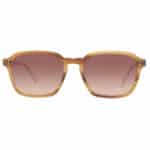 SUNGLASSES HACKETT MAN HSB86618752 (Lens/Bridge/Temple) 52/18/145 mm) - Image 2