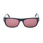 SUNGLASSES BELSTAFF WOMEN HUDSON-S181 (Lens/Bridge/Temple) 54/17/145 mm) - Image 2
