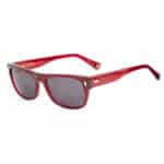 SUNGLASSES BELSTAFF WOMEN HUDSON-S183 (Lens/Bridge/Temple) 54/17/145 mm)