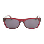 SUNGLASSES BELSTAFF WOMEN HUDSON-S183 (Lens/Bridge/Temple) 54/17/145 mm) - Image 2