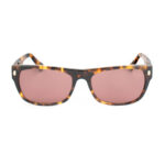SUNGLASSES BELSTAFF WOMEN HUDSON-S184 (Lens/Bridge/Temple) 54/17/145 mm) - Image 2