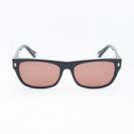 SUNGLASSES BELSTAFF WOMEN HUDSON-S185 (Lens/Bridge/Temple) 54/17/145 mm) - Image 2