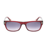 SUNGLASSES BELSTAFF WOMEN HUDSON-S187 (Lens/Bridge/Temple) 54/17/145 mm) - Image 2